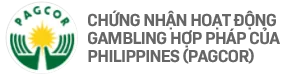 Chung-nhan-hoat-dong-gambling-hop-phap-cua-Phillippines-PAGCOR-s8
