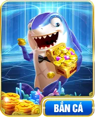 ban-ca-s8