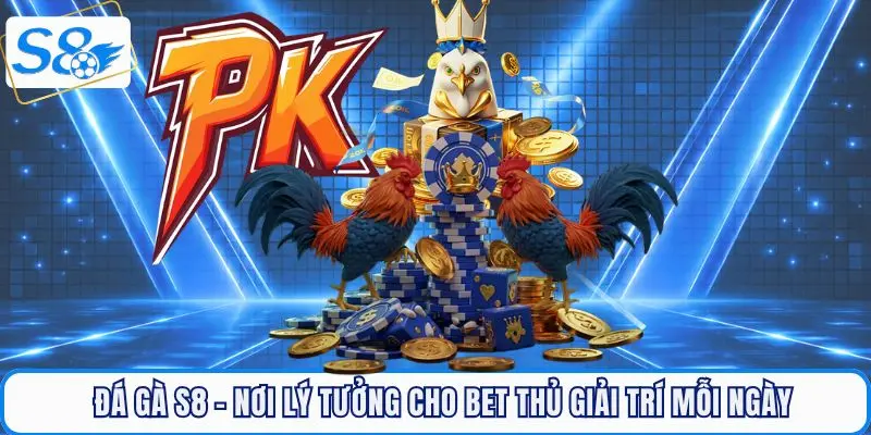 da-ga-s8-noi-ly-tuong-cho-bet-thu-giai-tri