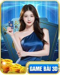 game-bai-s8
